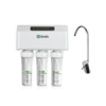 Máy Lọc Nước A. O. Smith AR600-C-S-1