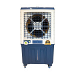 QUẠT ĐIỀU HÒA MITSU AL68