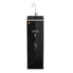 Máy lọc nước Mutosi 9 lõi MP-290S - Máy lọc nước Vũng Tàu - Hoàng Thùy