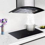 MÁY HÚT MÙI NAGAKAWA NAG1855