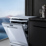 MÁY RỬA BÁT NAGAKAWA NAG3602M14