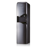 Máy lọc nước Chungho  NEW 700 ICE