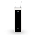 MÁY LỌC NƯỚC KAROFI OPTIMUS HOT O-H128