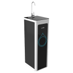 Máy Lọc Nước KAROFI - E8RO