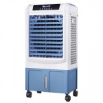 QUẠT ĐIỀU HÒA KUNGFU KF-35C