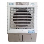 Máy làm mát Kungfu KF-60M