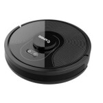 Robot hút bụi và lau nhà Rapido RR6