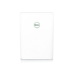 Máy Lọc Nước A. O. Smith S600