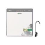 Máy Lọc Nước A. O. Smith K400