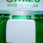 MÁY LỌC NHẬP KHẨU NGUYÊN BỘ CCK AM 3000