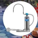 QUẠT ĐIỀU HÒA DAIKIO DKA-01500B - HÀNG CHÍNH HÃNG