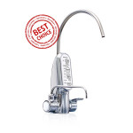 Máy lọc nước điện giải ion kiềm Mitsubishi Cleansui EU301