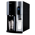 Máy lọc nước ChungHo  Iguassu Tiny 900 ICE