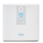 Máy lọc nước điện giải ion kiềm Trim ion Hyper