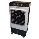 Quạt điều hòa Erito model EAC-C8000