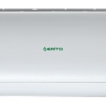 Điều hòa Inverter Liam Series 18000 BTU