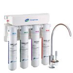 Máy lọc nước U1( UF UNDER SINK)