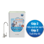Máy lọc nước RO Karofi KAQ-U65