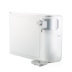 Máy lọc nước 100 UF