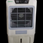 Quạt điều hòa Erito EAC-14001