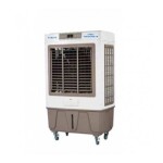 QUẠT ĐIỀU HÒA KUNGFU KF-60C