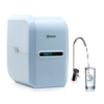 Máy Lọc Nước A. O. Smith A2