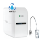 Máy Lọc Nước A. O. Smith E2