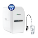 Máy Lọc Nước A. O. Smith G2