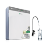 Máy Lọc Nước A. O. Smith K400