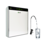 Máy Lọc Nước A. O. Smith AR75-U2