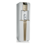 Máy Lọc Nước A. O. Smith ADR75-V-ET-1