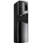 Máy lọc nước ChungHo  New Whi Caffe 700