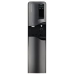 Máy lọc nước ChungHo  New Whi Caffe 700