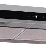 MÁY HÚT MÙI CỔ ĐIỂN KF-688I/788I/888I