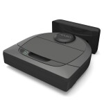 Robot Hút Bụi Neato Botvac D3-945-0211