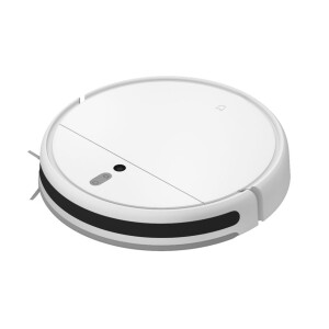 Robot hút bụi Xiaomi Mi Robot Vacuum-Mop