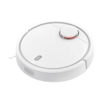 Robot hút bụi Xiaomi Mi Robot Vacuum-Mop P