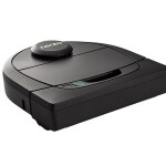 Robot Hút Bụi Neato Botvac D5-945-0228