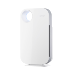 Máy lọc không khí Coway AP-1008CH