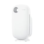 Máy lọc không khí Coway AP-0509DH