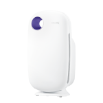 Máy lọc không khí Coway AP-1009CH