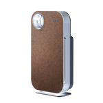 Máy lọc không khí Coway AP-1008DH